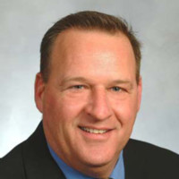 US Beef Corp Employee Mark Handrick's profile photo