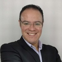 MetLife México Employee Porfirio Lopez Cortes's profile photo