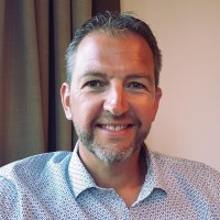 Marc Thielmanns Email & Phone Number