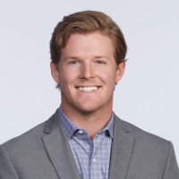 Patrick Lyons Email & Phone Number