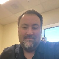 Daniel Nichols Email & Phone Number