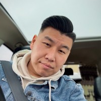 Contara Employee Viacheslav Tsoi's profile photo