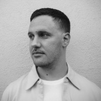 Eli Stein Email & Phone Number