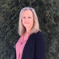 Paper Roll Products Employee Beth Perrizo's profile photo