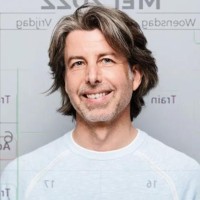 VodafoneZiggo Employee Edgar Kuipers's profile photo