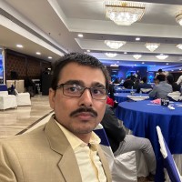 Sushil Kumar Email