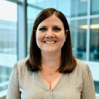 BARK Employee Jackie Boettcher's profile photo