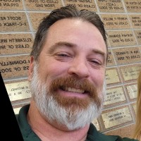 Rob Lowry Email & Phone Number