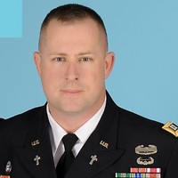 Keith Ferrell Email & Phone Number