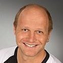Umweltbundesamt - Environment Agency Austria Employee Helmut Kudrnovsky's profile photo