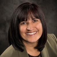 Debbie Malott Email & Phone Number