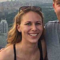 Kensani Capital (Pty) Ltd Employee Alexandra Sweetnam's profile photo