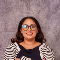 Williams Professional Painting Employee Stephanie Garcia's profile photo