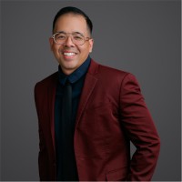 Prescient Holdings Group Employee Joseph Galanto's profile photo