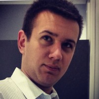 Marcin Tarka Email