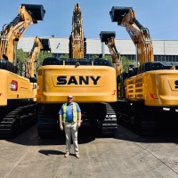 TraxPlus Employee Cody Savell's profile photo