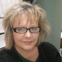 Kim Lohnes Email & Phone Number