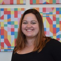 Maggie Armato Email & Phone Number