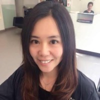 The Benchmark Company Employee Long Lin's profile photo