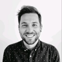 noris network AG Employee Daniel Würz's profile photo