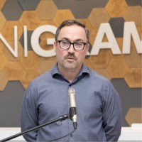 Matt Carreau Email & Phone Number