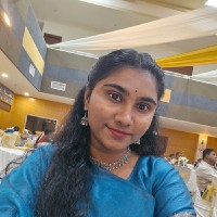 Leeladewi Madhaven's profile photo