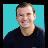 Resemble AI Employee AJ Herrera's profile photo