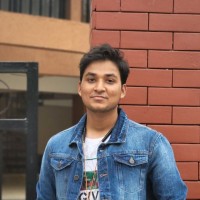 Leartes Studios Employee Anubhab Lahiri's profile photo