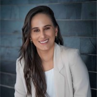 Tipti S.A. Employee Sara Maldonado's profile photo