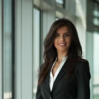 A101 Yeni Mağazacılık A.Ş. Employee Hatice Evren's profile photo