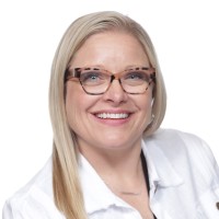 Tracy Tobin Email & Phone Number