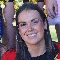 Sefiani Employee Georgie mac Smith's profile photo