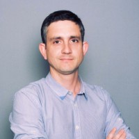 Simon Jenn Email