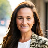 EOS Hospitality Employee Nicole Di Maio-Kennedy's profile photo