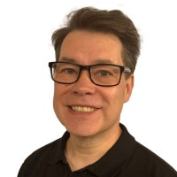 Nigel Smith Email & Phone Number