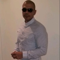 BitBoy Crypto Employee Johnny Childs's profile photo