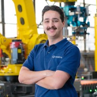 Marco Nardulli's profile photo