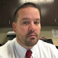 Rich Gambino Email & Phone Number