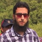 Umer Khurram Email & Phone Number