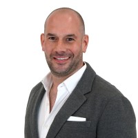 John Doychich