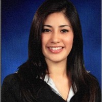 Minerra Employee Maria Guadalupe Luna's profile photo