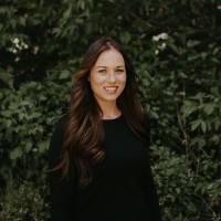 Recognition Robotics Employee Emily Adams's profile photo