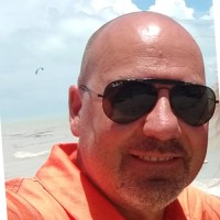 Lansing Board of Water & Light Employee Ray Terwilliger's profile photo