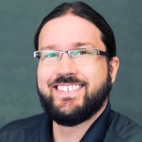 Bryan Ellison Email & Phone Number
