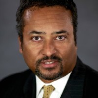 Paul Webber Email & Phone Number