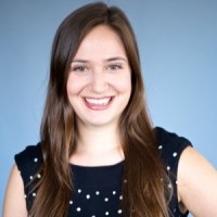 TEAM LEWIS Employee Jackie Dickson's profile photo