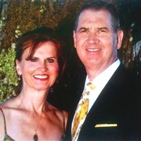 Melwood Employee David Blackledge's profile photo