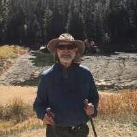 Michael Scheiner Email & Phone Number