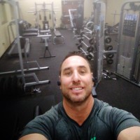 DCI, Inc. Employee Tom Muehlbauer's profile photo