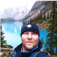Prime 8 Consulting Employee Jeff Mars's profile photo